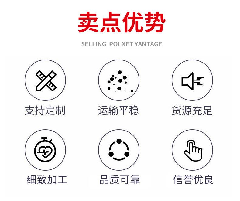 螺旋输送压榨机_04.png