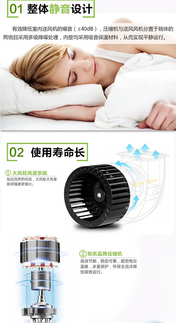 新风除湿详情页_06