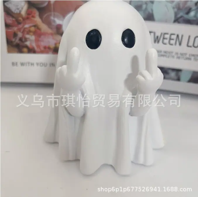 微信图片_20240808152122