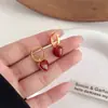 Aretes de aleación para mujer, aretes de perlas de alta gama, estilo coreano de lujo ligero, elegantes aretes largos exagerados con borlas, venta al por mayor