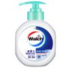 Desinfectante de Manos Velox Saludable Antibacterial 250ml Proteína de Seda Familiar Fácil Enjuague Oficina Escuela Lote Caja Completa