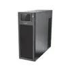 Aite Energía Neta Kunlun Ue-0100Tel Tres Entradas y Tres Salidas 10Kva/8Kw Torre 32-44 Secciones Batería de 12V Ups