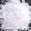 1cm 10G bola de onda bola de borracha confete papel redondo lantejoulas 5 polegadas ins Balão Europeu e Americano