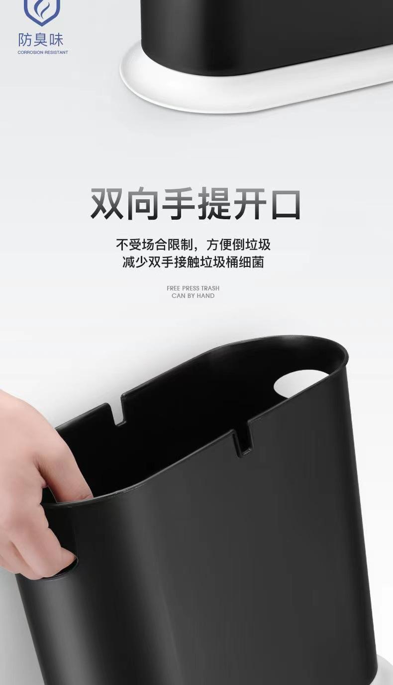 微信图片_202107130913358.jpg