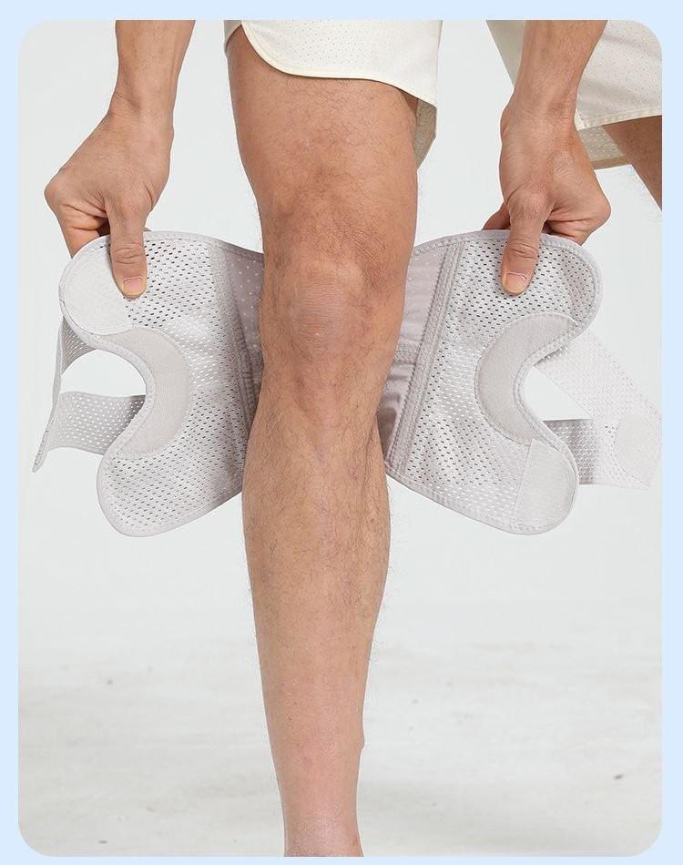 O1CN01kyPW4M1Oy5HSxJ4Oe_!!2539