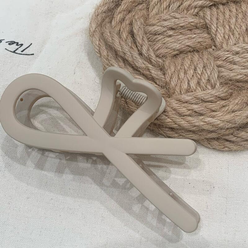 微信图片_20230911131922