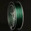 Fio com contas pulseira de brincar corda elástico fio elástico fio com contas fio de mão DIY feito à mão contas de cristal fio