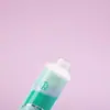 Manguera Cosmética, Manguera para Limpiador Facial, Manguera para Protector Solar, Material de Empaque para Mangueras de Champú y Gel de Ducha de Hotel y B&B