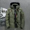 Roupa Masculina de Inverno para Montanhismo e Esqui, Quente e Espessa, Venda Quente Transfronteiriça