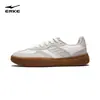 Zapatillas de entrenamiento para hombre Hongteng Hongxing Erke, zapatillas blancas de verano, zapatos casuales para hombre, zapatos de suela fina, zapatillas deportivas