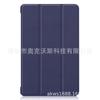 Aplicable a Huawei Glory Tablet V7(KRJ2-W09) Chaqueta de Cuero Glory Tablet V7 10.4 "2021