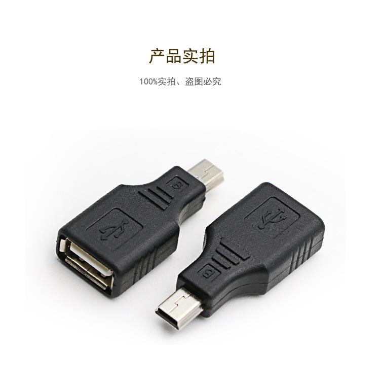 详情页_06.jpg