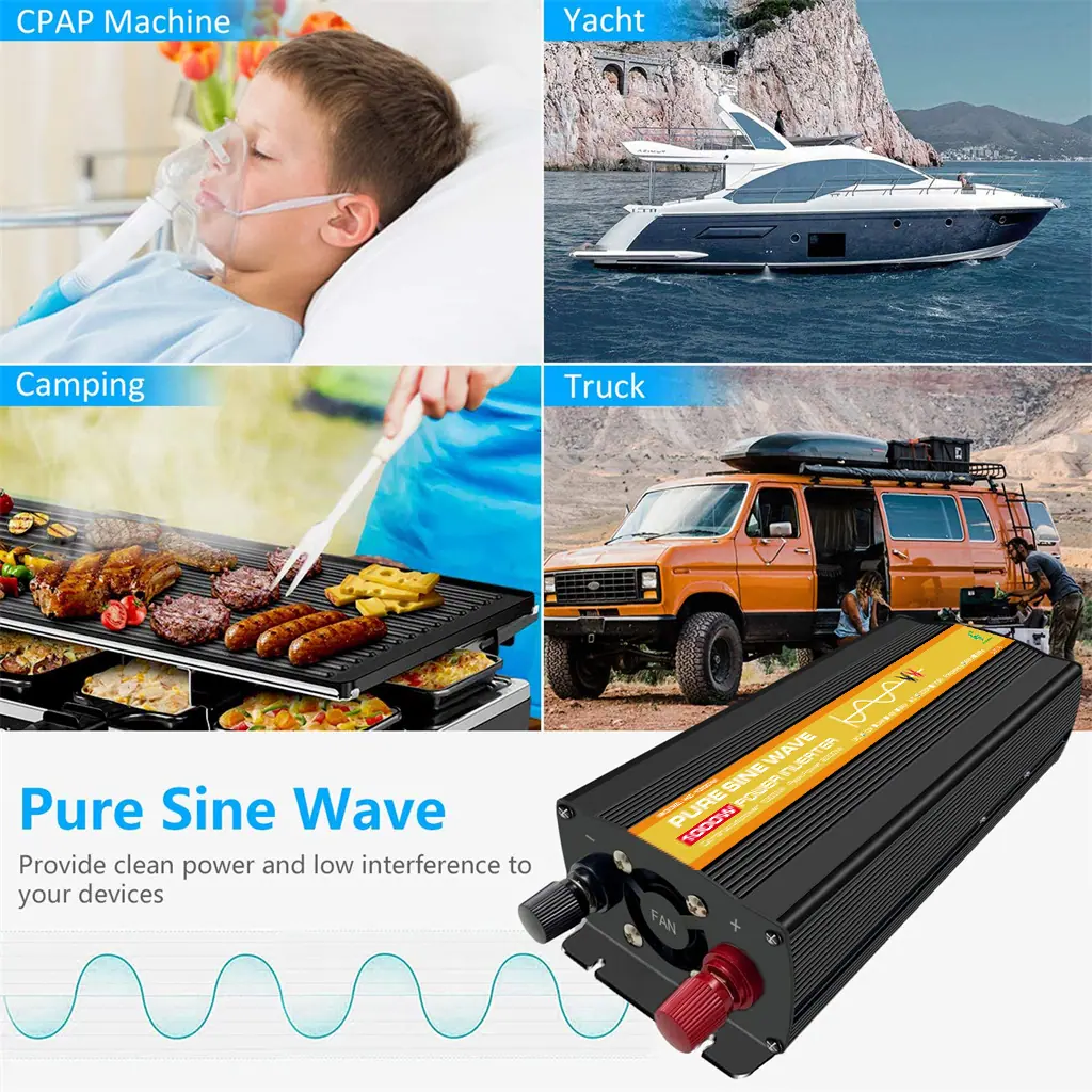 HZS-1000W 欧规 欧规 10.jpg