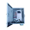 Máquina de Hilar Hilo de Acero para Hilo Guía de Viga Pretensada Precolada Liuzhou Máquina de Hilar Máquina de Atar Hilos de Acero