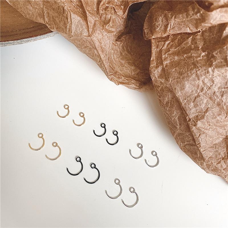 O1CN01H1pRI31gzbDuFzamu_!!6030