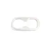 Adecuado para 20-24 Leiling Levin E210 panel de instrumentos de control de faros volante portavasos trasero interior
