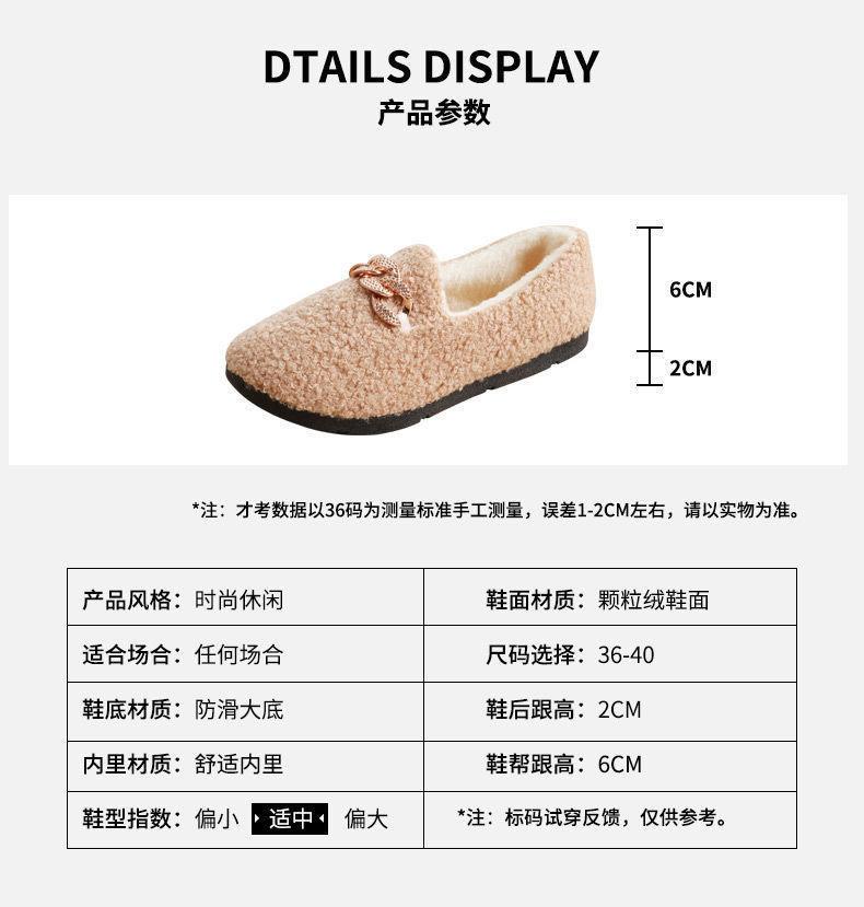 22132196373_831343573