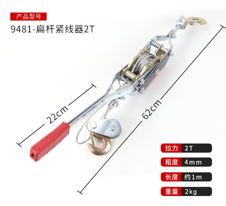 详情_05.jpg
