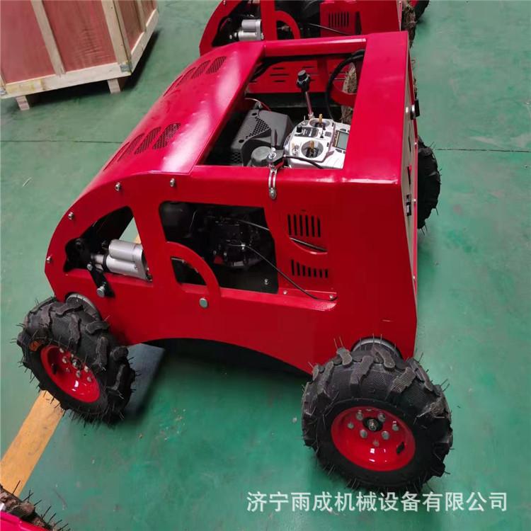da767fe01263f60984343ca3c51a05
