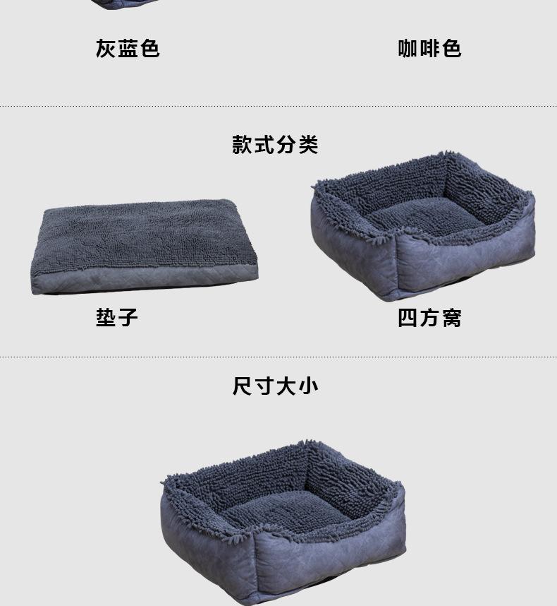 未标题-1_07.jpg