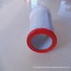 Fornecimento de centrífuga ZH6-4 filtro de respirador elemento de filtro de produção sob demanda