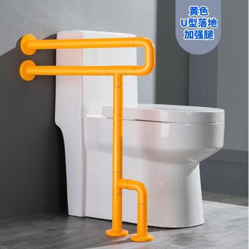 微信图片_20240803142824.jpg