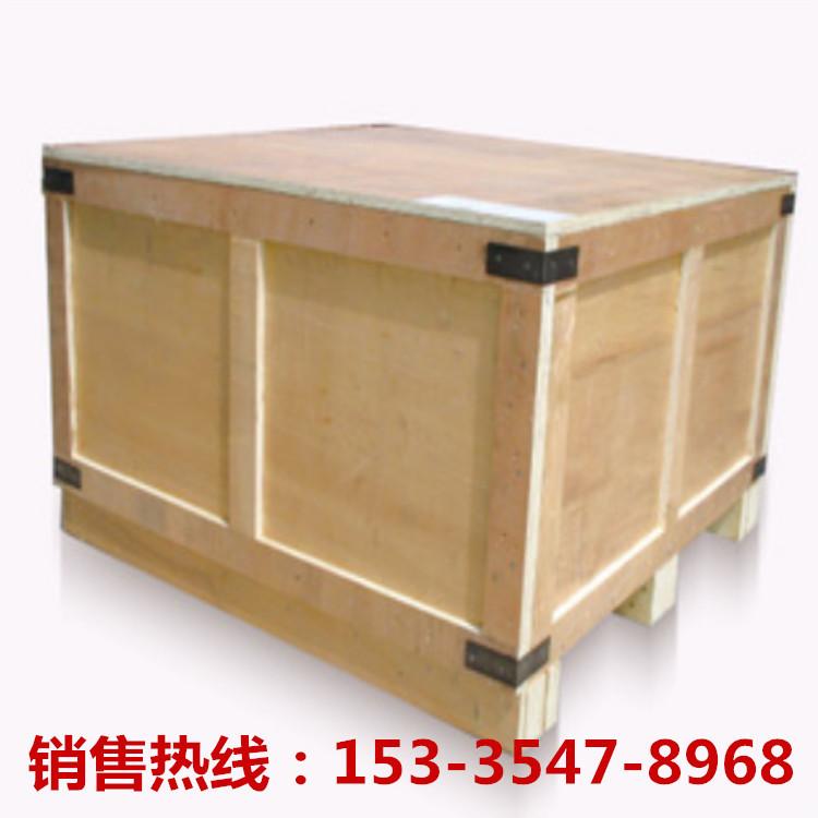 715c7905b8f49c6133aac9714df39a