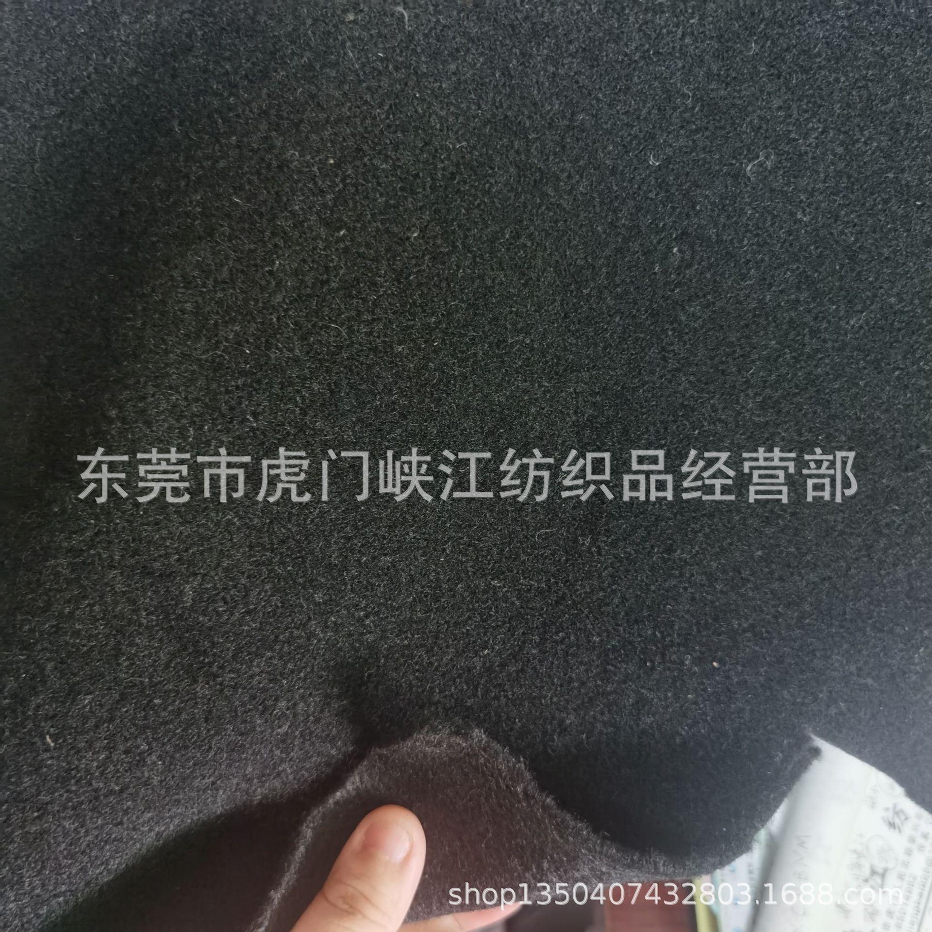 微信图片_20220921155005