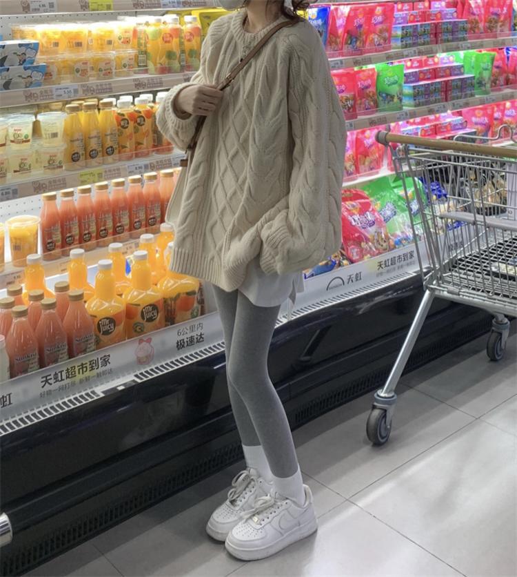详情图片_05.jpg