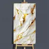 Papel Pintado Imitación Azulejo Pegatinas de Pared Pegatinas de Pared para el Hogar Decoración de Baño Impermeables a Prueba de Humedad Cocina Resistente al Aceite Casa de Alquiler