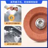 Rebanadora de pan comercial con grosor ajustable de 5-50 mm, máquina multifuncional semiautomática para recortar y rebanar bloques de pan para panaderías