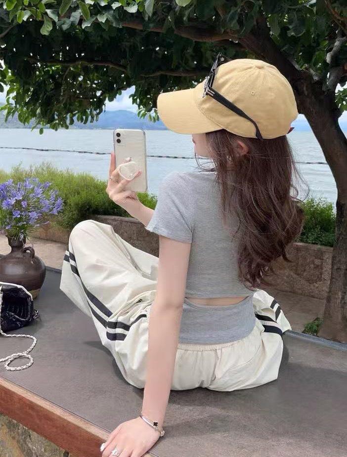 微信图片_20250611001907.jpg
