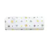 Funda Universal de Aire Acondicionado de Pared con Dibujos Animados, Cobertura Total, Lavable, a Prueba de Polvo