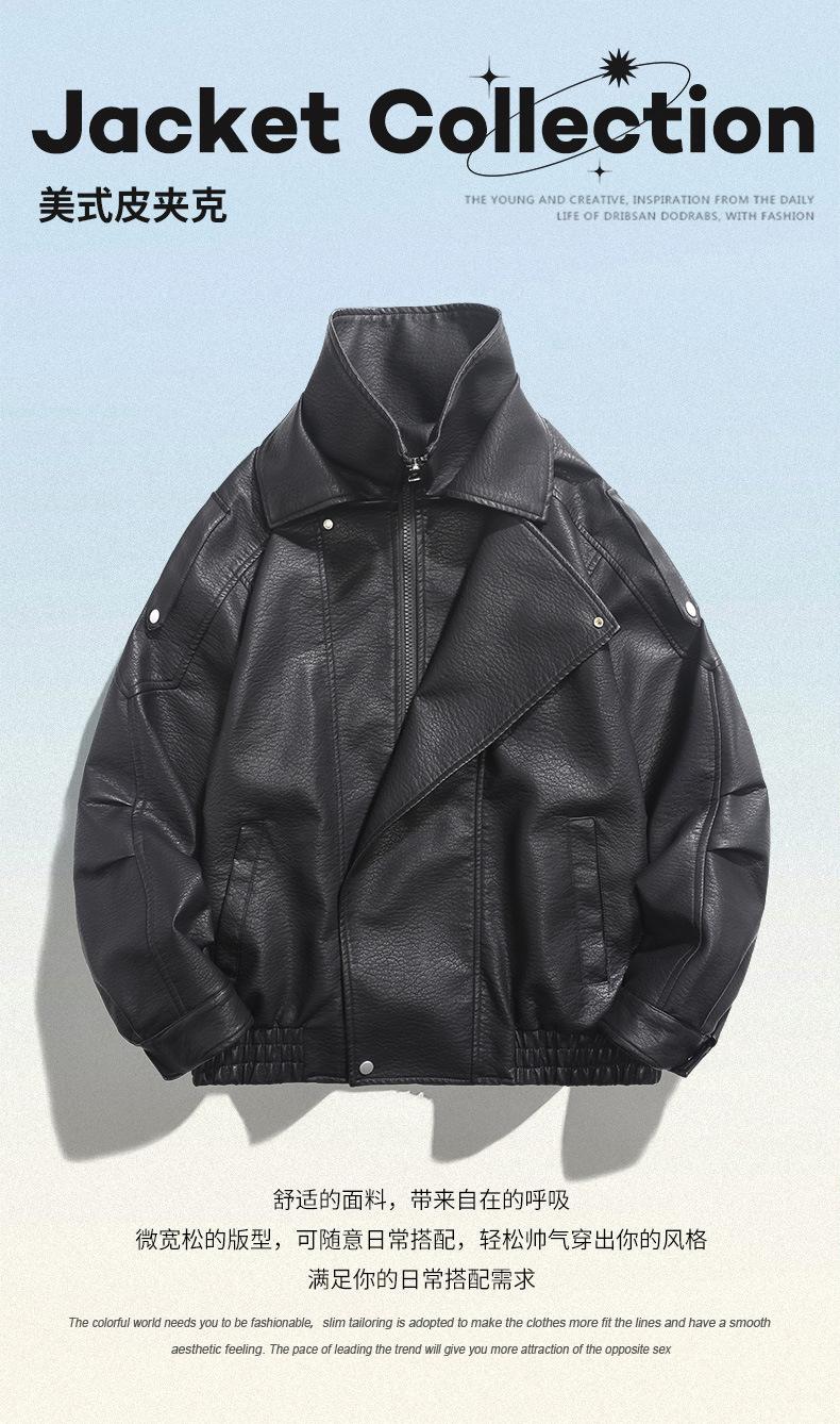 gm6Uj/Kgy9TijsYHA39I8pYGez5NqN8s0t4e