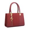 Regalo del Día de la Madre para Mamá Bolso de Boda Bolso de Novia Bolso de Mujer Bolso de Mamá 2024 Nuevo Bolso de Mano de Gran Capacidad