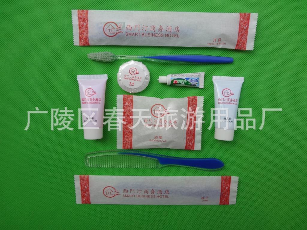 DSC07056