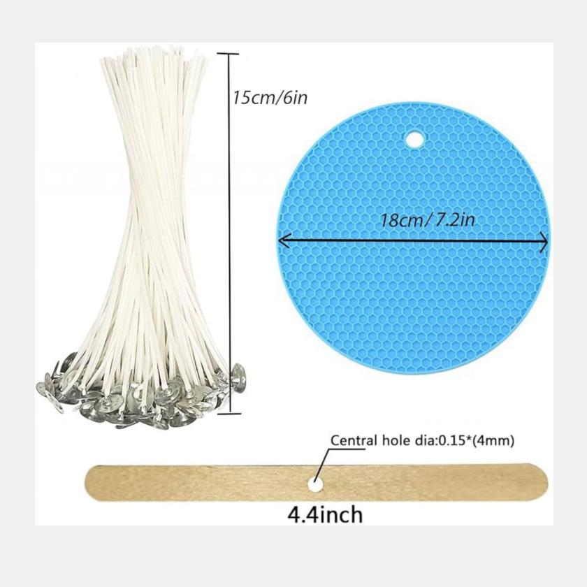 QQ图片20240607171712