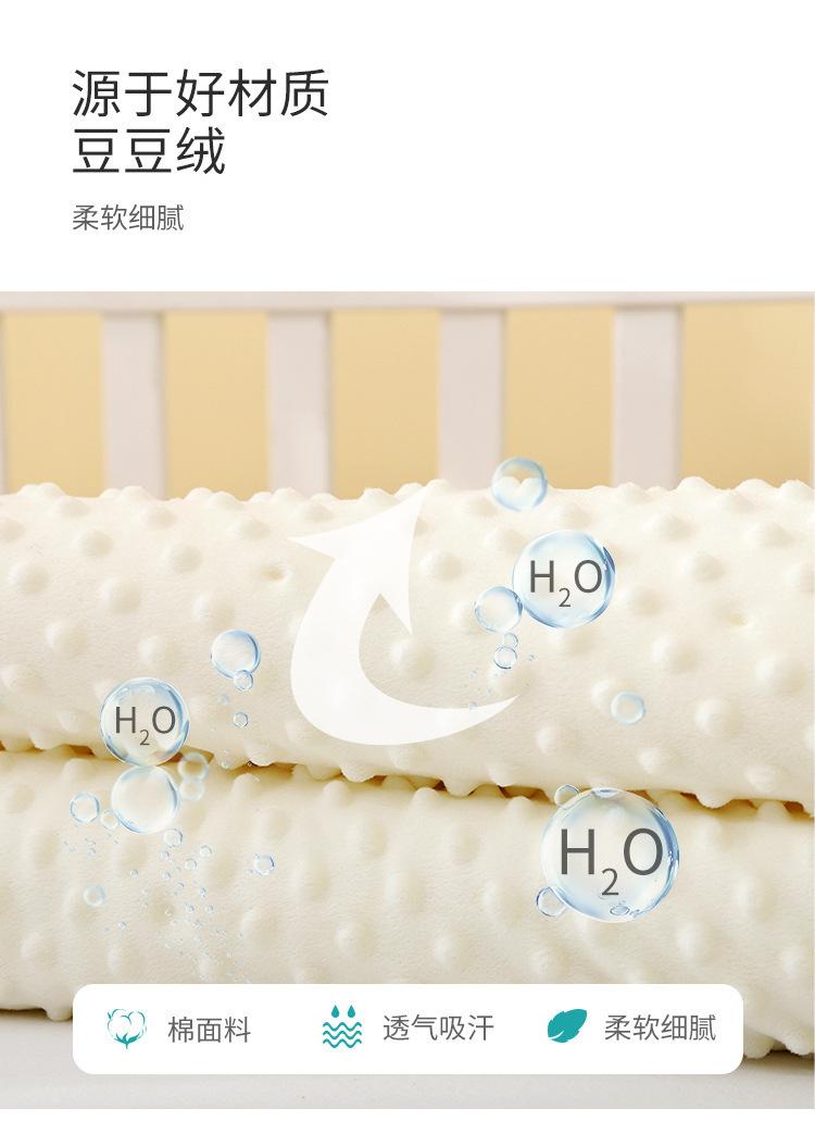 详情图_7.jpg?x-oss-process=image/format,png