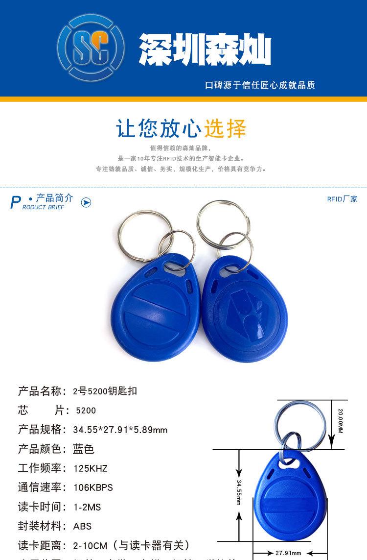 2号UID内链-2020-06-02_01.jpg