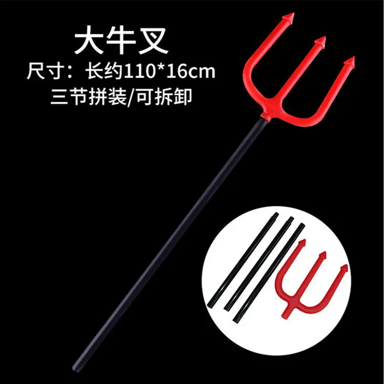 商品主图_9