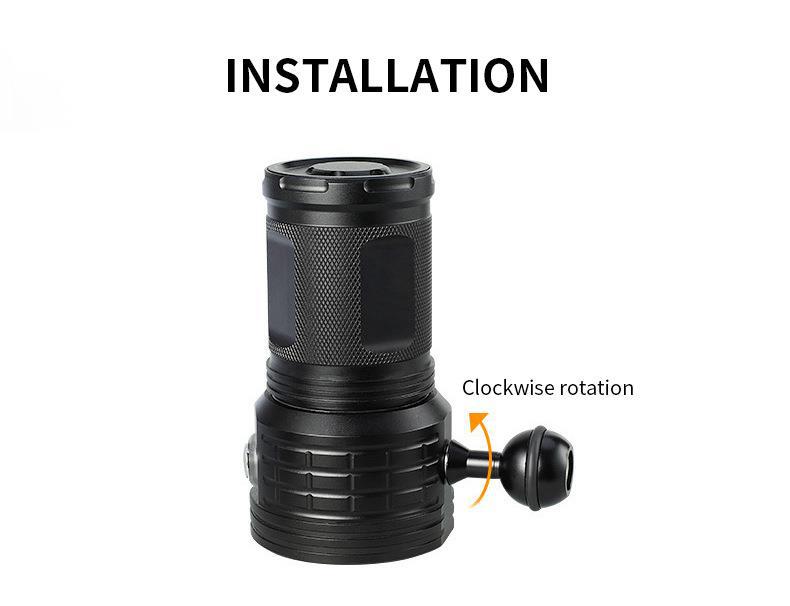 一键复制_20220813133136