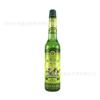 Sakura Love Dew 195ml Garrafa de Vidro Refrescante Gelo Gelado Madressilva Menta Anti-Brotoeja Genuíno Atacado