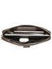 Bolsa de Mão de Couro Genuíno Estilo Coreano Bolsa de Mão Masculina Bolsa Casual de Couro de Vaca Bolsa Envelope para Homens de Negócios Bolsa da Moda Masculina