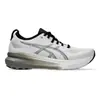 Sapatos Putian Gel-Kayano31 Antiderrapantes, Resistentes ao Desgaste, Amortecedores Sapatos Casuais K31 Maratona Tênis de Corrida Masculino e Feminino Jogging