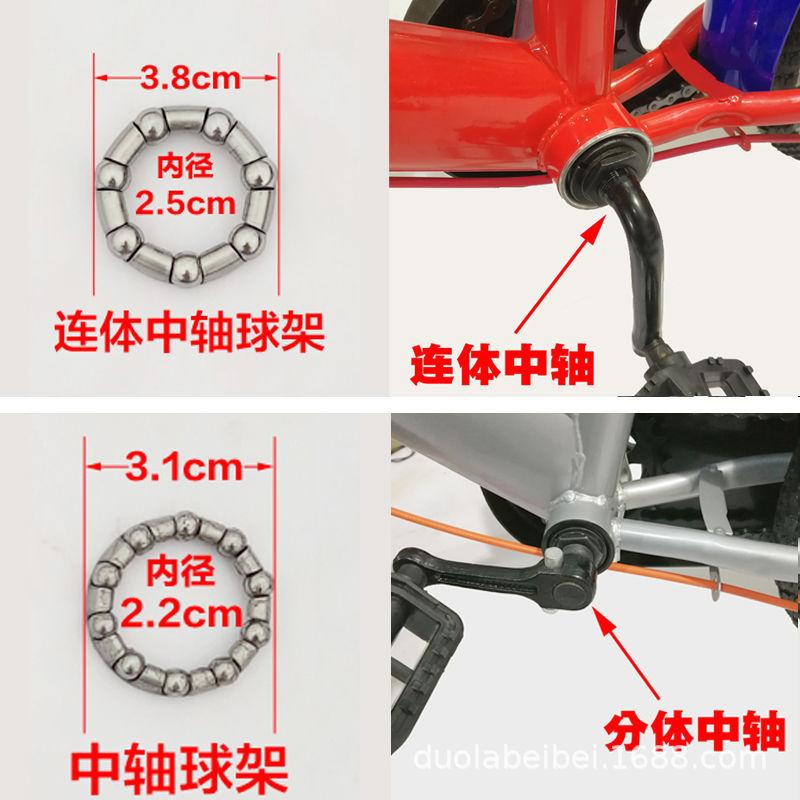 详情7.jpg