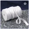 Suministrado directamente por el fabricante: Tiras de Ribete para Qipao, Tiras de Piping para Funda de Edredón, Cintas, Tiras de Ribete para Vestido de Noche Qipao de Banquete, Tela