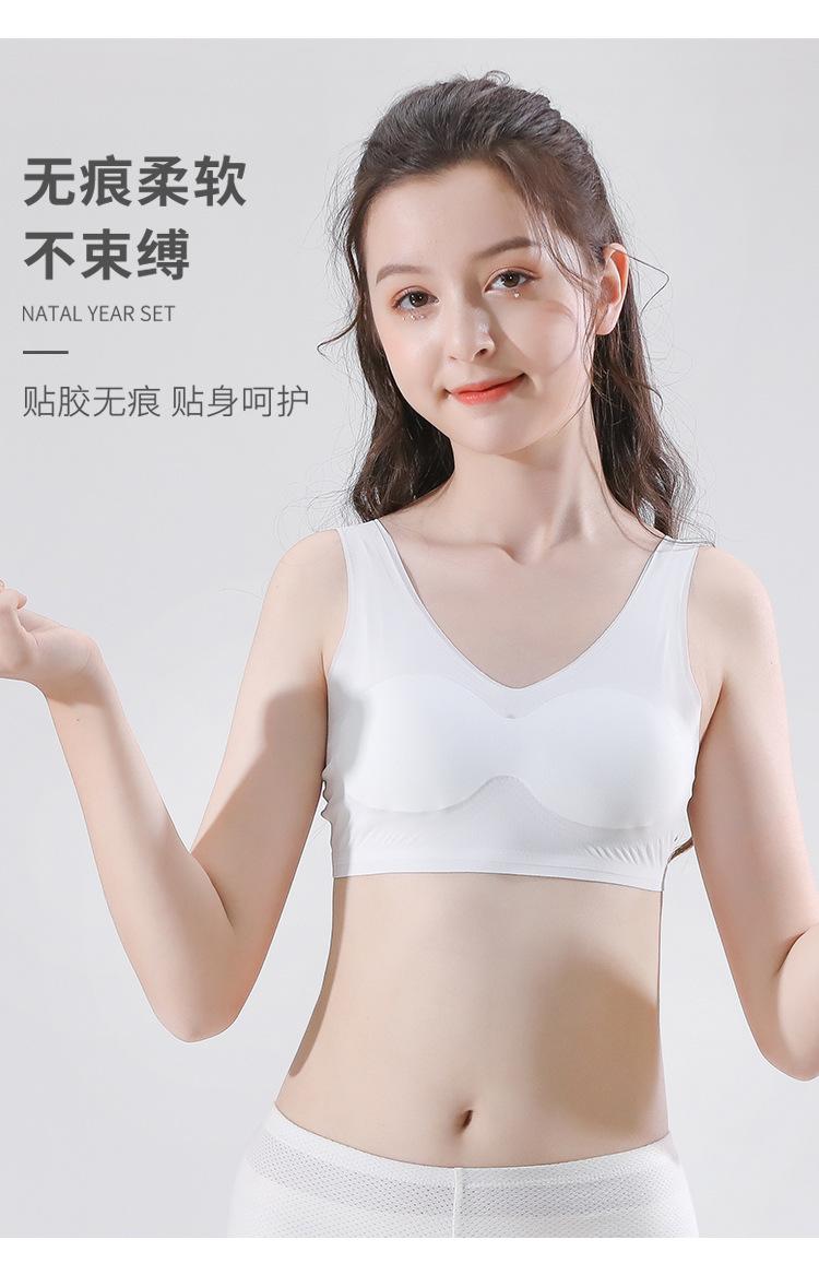 未标题-1_09.jpg