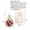 Molde de silicona de cono de hilo geométrico, cono abstracto, molde para velas de aromaterapia, adornos de estilo europeo BK8243