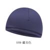 Gorra de Ciclismo Verano Cortavientos y Protección Solar Gorra Deportiva Deportes al Aire Libre Gorra Suave Capucha Bicicleta Motocicleta Forro