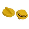 90412508 90412509 55586788 tapa del tanque de agua